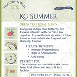 KC Summer