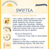 SwifTEA