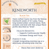 Kenilworth