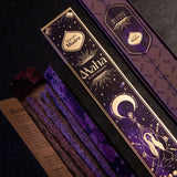 Masala Incense