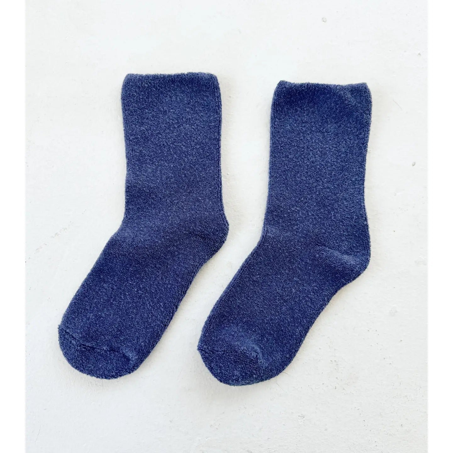 Cloud Socks
