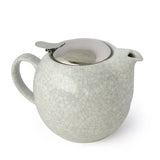 Zero Japan Ceramic Teapot