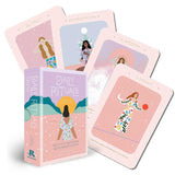 Daily Rituals Deck
