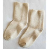 Cloud Socks