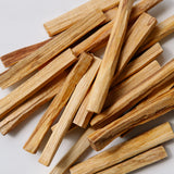 Palo Santo Sticks