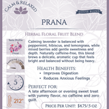 Prana