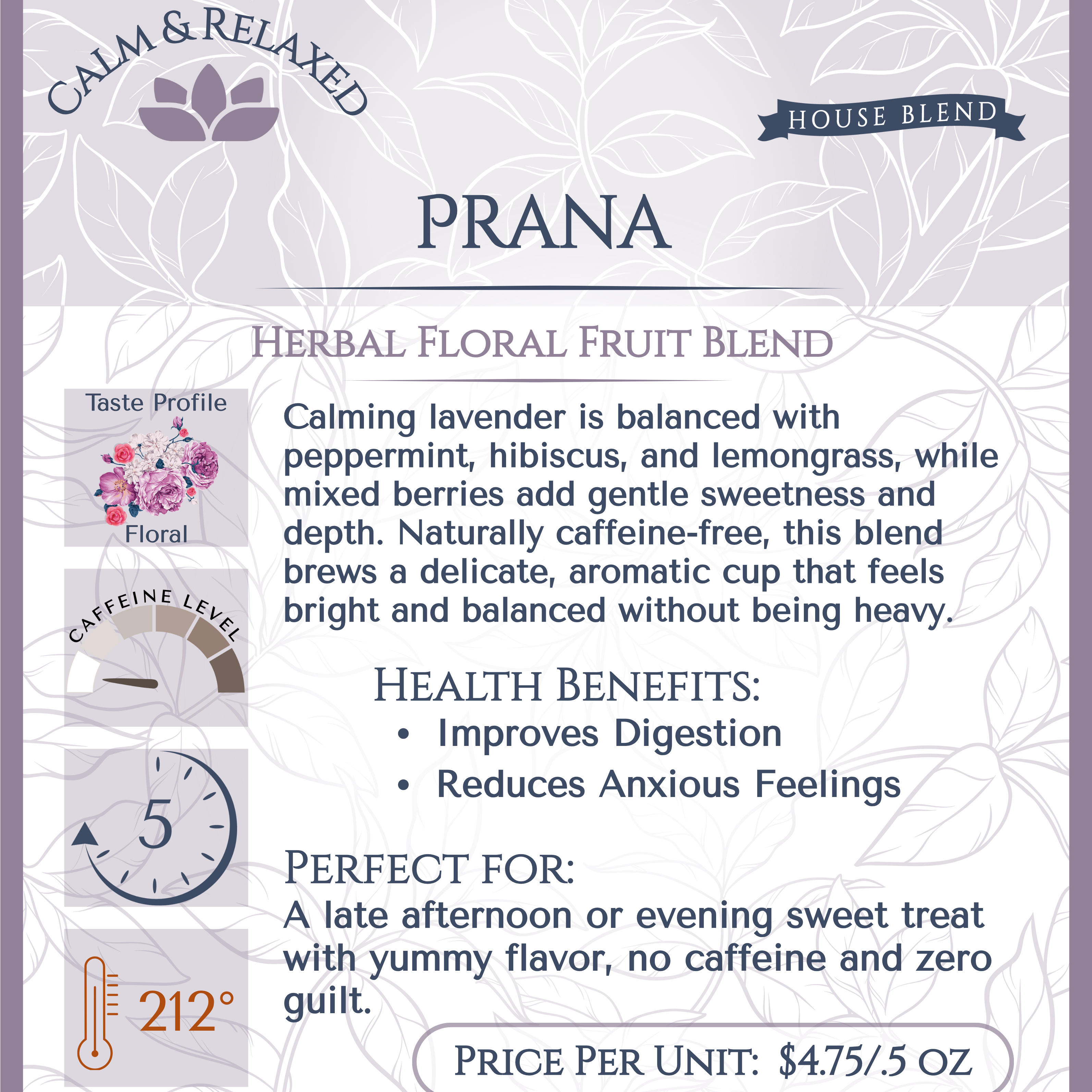 Prana