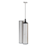 Rechargeable Milk Frother