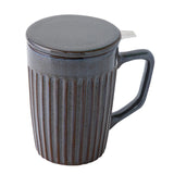 Fill Your Cup Gift Set