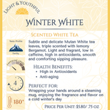 Winter White