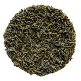 Wuyi Mao Feng