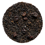 Black Currant