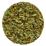 Peppermint