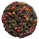 Totali-tea