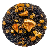 Decaf Mango Medley