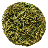 An Ji Bai Cha