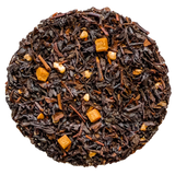 Caramel Toffee