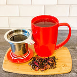 Cupid's Blend