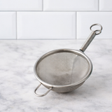 Matcha Hand Sifter
